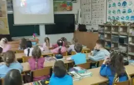 Światowy Dzień Świadomości Autyzmu 2