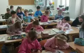 Światowy Dzień Świadomości Autyzmu 3