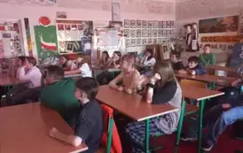 Akcja "Żonkile" 4