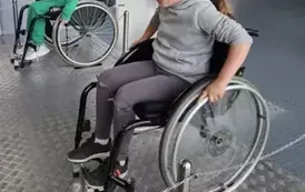 Tutaj rodzą się pasje i fascynacja nauką.&nbsp;Wizyta w Centrum Nauki Eksperyment oraz w Oceanarium 10