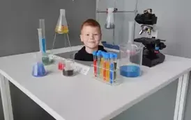 Tutaj rodzą się pasje i fascynacja nauką.&nbsp;Wizyta w Centrum Nauki Eksperyment oraz w Oceanarium 11