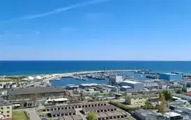 Jak przygoda to tylko we Władysławowie 3