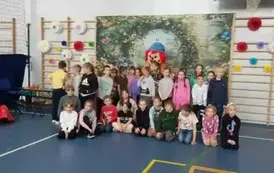 Event -Tacy sami 20
