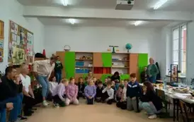 Event -Tacy sami 49