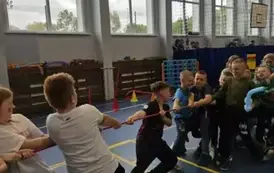 Event -Tacy sami 69