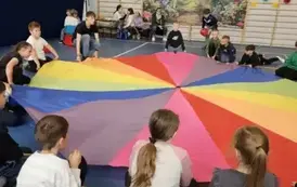 Event -Tacy sami 86