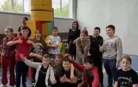Event -Tacy sami 122
