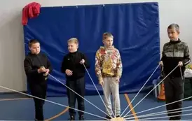 Event -Tacy sami 158