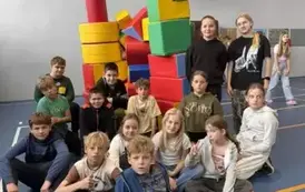 Event -Tacy sami 160