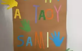 Event -Tacy sami 173