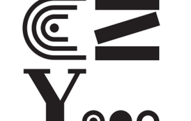 Projekt czytelniczy pt. &bdquo; Przygody bohater&oacute;w literackich zawarte w lapbooku&rdquo; 1