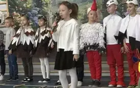 Event -Tacy sami 268