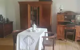 Wycieczka: Grunwald, Olsztynek , Olsztyn. 15