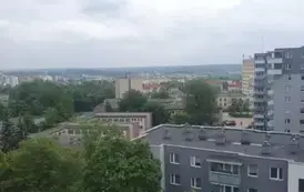 Wycieczka: Grunwald, Olsztynek , Olsztyn. 50