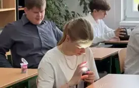 Edukacja z wojskiem 6