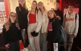 Jak przygoda to tylko we Władysławowie 7