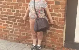 Wycieczka Toruń - Golub- Dobrzyń 27