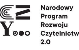 Projekt czytelniczy pt. &bdquo;Podr&oacute;że po świecie z Nelą małą reporterką&rdquo; 1