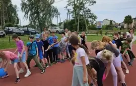 Event: Łamania stereotyp&oacute;w, akceptacji dla r&oacute;żnorodności, odmienności, tolerancji  3