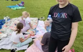 Event: Łamania stereotyp&oacute;w, akceptacji dla r&oacute;żnorodności, odmienności, tolerancji  4
