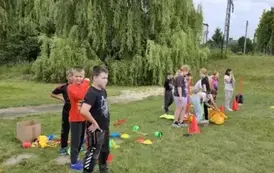 Event: Łamania stereotyp&oacute;w, akceptacji dla r&oacute;żnorodności, odmienności, tolerancji  9