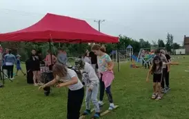 Event: Łamania stereotyp&oacute;w, akceptacji dla r&oacute;żnorodności, odmienności, tolerancji  28