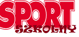 Sport w Szkole Podstawowej w Mikołajkach Pomorskich w Roku Szkolnym 2022/2023- I semestr 1