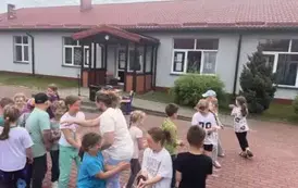 Event: Łamania stereotyp&oacute;w, akceptacji dla r&oacute;żnorodności, odmienności, tolerancji  79