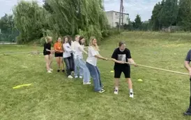 Event: Łamania stereotyp&oacute;w, akceptacji dla r&oacute;żnorodności, odmienności, tolerancji  86