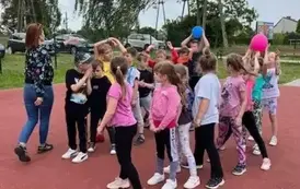 Event: Łamania stereotyp&oacute;w, akceptacji dla r&oacute;żnorodności, odmienności, tolerancji  93