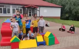 Event: Łamania stereotyp&oacute;w, akceptacji dla r&oacute;żnorodności, odmienności, tolerancji  104