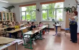 Event: Łamania stereotyp&oacute;w, akceptacji dla r&oacute;żnorodności, odmienności, tolerancji  113
