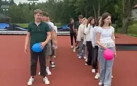 Event: Łamania stereotyp&oacute;w, akceptacji dla r&oacute;żnorodności, odmienności, tolerancji  128