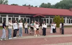 Event: Łamania stereotyp&oacute;w, akceptacji dla r&oacute;żnorodności, odmienności, tolerancji  131