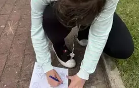 Dni Matematyczno-Przyrodniczo-Językowe w naszej szkole 7
