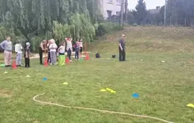 Event: Łamania stereotyp&oacute;w, akceptacji dla r&oacute;żnorodności, odmienności, tolerancji  154