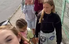 Zielona szkoła 10