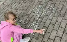 Zielona szkoła 12