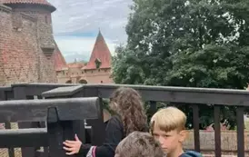 Zielona szkoła 24