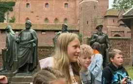 Zielona szkoła 25