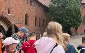 Zielona szkoła 55