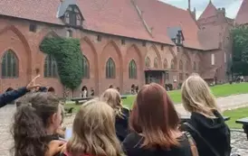 Zielona szkoła 60