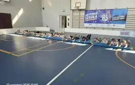 Mały Mistrz 2