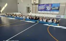 Mały Mistrz 4