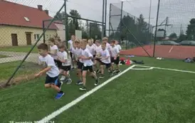Mały Mistrz 24