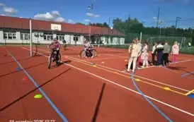 Mały Mistrz 41