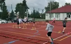 Mały Mistrz 66