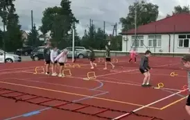 Mały Mistrz 67