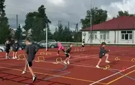Mały Mistrz 69
