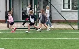 Mały Mistrz 78